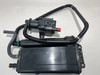 2023-2025 Toyota GR Corolla OEM Fuel Vapor Charcoal Canister / 31K GRC02
