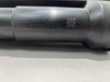 2023-2025 Toyota GR Corolla OEM Fuel Vapor Charcoal Canister / 31K GRC02