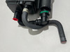 2023-2025 Toyota GR Corolla OEM Fuel Vapor Charcoal Canister / 31K GRC02