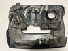 2023-2025 Toyota GR Corolla OEM Engine Trim Cover /   GRC02