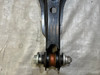 2023-2025 Toyota GR Corolla Driver Rear Knee Hub Assembly w/ Control Arms / 31K GRC02