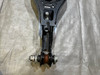 2023-2025 Toyota GR Corolla Driver Rear Knee Hub Assembly w/ Control Arms / 31K GRC02