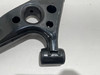 2023-2025 Toyota GR Corolla Passenger Front Knee Spindle Hub w/ Lower Control Arm / 31K GRC02
