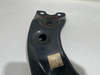 2023-2025 Toyota GR Corolla Passenger Front Knee Spindle Hub w/ Lower Control Arm / 31K GRC02