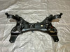 2023-2025 Toyota GR Corolla OEM Front Subframe Crossmember / GRC02