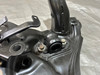 2023-2025 Toyota GR Corolla OEM Front Subframe Crossmember / GRC02