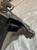 2023-2025 Toyota GR Corolla OEM Front Subframe Crossmember / GRC02