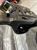 2023-2025 Toyota GR Corolla OEM Front Subframe Crossmember / GRC02
