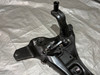 2023-2025 Toyota GR Corolla OEM Front Subframe Crossmember / GRC02