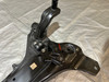 2023-2025 Toyota GR Corolla OEM Front Subframe Crossmember / GRC02
