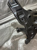 2023-2025 Toyota GR Corolla OEM Front Subframe Crossmember / GRC02