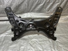 2023-2025 Toyota GR Corolla OEM Front Subframe Crossmember / GRC02