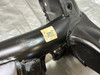 2023-2024 Toyota GR Corolla OEM Rear Subframe Crossmember / GRC02
