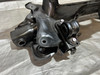 2023-2024 Toyota GR Corolla OEM Rear Subframe Crossmember / GRC02