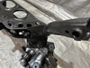2023-2024 Toyota GR Corolla OEM Rear Subframe Crossmember / GRC02