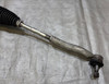 2023-2025 Toyota GR Corolla OEM Steering Rack Assembly w/ Outer Tie Rods / 31K GRC02