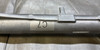 2023-2025 Toyota GR Corolla OEM Steering Rack Assembly w/ Outer Tie Rods / 31K GRC02