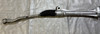 2023-2025 Toyota GR Corolla OEM Steering Rack Assembly w/ Outer Tie Rods / 31K GRC02