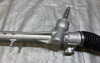 2023-2025 Toyota GR Corolla OEM Steering Rack Assembly w/ Outer Tie Rods / 31K GRC02
