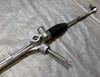 2023-2025 Toyota GR Corolla OEM Steering Rack Assembly w/ Outer Tie Rods / 31K GRC02