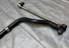 2023-2025 Toyota GR Corolla OEM Front & Rear Sway Bars /   GRC02