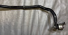 2023-2025 Toyota GR Corolla OEM Front & Rear Sway Bars /   GRC02
