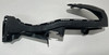 2017-2020 Subaru BRZ Headlight Mounting Brackets / Pair  /   FB053