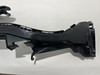 2017-2020 Subaru BRZ Headlight Mounting Brackets / Pair  /   FB053
