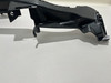 2017-2020 Subaru BRZ Headlight Mounting Brackets / Pair  /   FB053