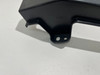 2017-2020 Subaru BRZ Headlight Mounting Brackets / Pair  /   FB053