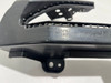 2017-2020 Subaru BRZ Headlight Mounting Brackets / Pair  /   FB053
