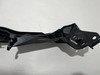 2017-2020 Subaru BRZ Headlight Mounting Brackets / Pair  /   FB053