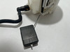 2017-2020 Scion FRS / Subaru BRZ Fuel Pump Sending Unit  / 78K FB053