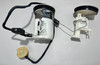 2017-2020 Scion FRS / Subaru BRZ Fuel Pump Sending Unit  / 78K FB053