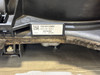 2013-2020 Scion FRS / Subaru BRZ / Toyota 86 Radiator Assembly w/ Cooling Fan / Manual / 78K FB053