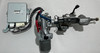 2017-2020 Scion FRS / Subaru BRZ Power Steering Column w/ EPS Motor / Module /   FB053