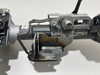 2017-2020 Scion FRS / Subaru BRZ Power Steering Column w/ EPS Motor / Module /   FB053