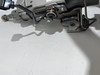 2017-2020 Scion FRS / Subaru BRZ Power Steering Column w/ EPS Motor / Module /   FB053
