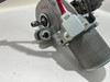 2017-2020 Scion FRS / Subaru BRZ Power Steering Column w/ EPS Motor / Module /   FB053
