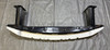 2013-2020 Scion FRS / Subaru BRZ / Toyota 86 Front Bumper Support Impact Beam  / Crystal Black Silica  FB053