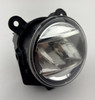 2017-2020 Subaru BRZ OEM LED Fog Lights / Pair /   FB053