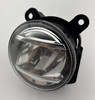 2017-2020 Subaru BRZ OEM LED Fog Lights / Pair /   FB053