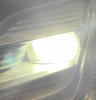2017-2020 Subaru BRZ OEM LED Fog Lights / Pair /   FB053