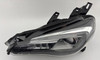 2017-2020 Subaru BRZ Driver Side OEM LED Headlight /   FB053