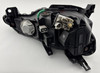 2017-2020 Subaru BRZ Driver Side OEM LED Headlight /   FB053