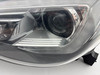 2017-2020 Subaru BRZ Driver Side OEM LED Headlight /   FB053