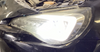 2017-2020 Subaru BRZ Driver Side OEM LED Headlight /   FB053