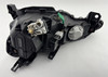 2017-2020 Subaru BRZ Passenger Side OEM LED Headlight /   FB053