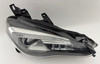 2017-2020 Subaru BRZ Passenger Side OEM LED Headlight /   FB053
