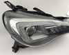 2017-2020 Subaru BRZ Passenger Side OEM LED Headlight /   FB053
